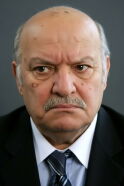Dursun Ali Sarıoğlu