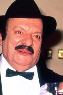 Dursun Ali Sarıoğlu
