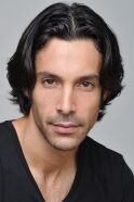 Dusan Dukic