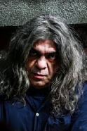 Dušan Kojić 'Koja'