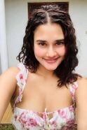 Dusheni Miurangi Silva