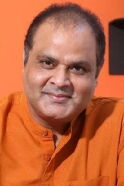 Dushyant Pratap Singh
