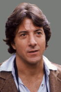 Dustin Hoffman