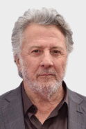 Dustin Hoffman