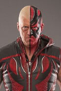 Dustin Runnels