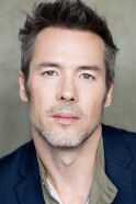 Dustyn Gulledge