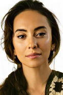 Duygu Sarışın