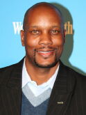Dwayne Adway