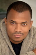 Dwayne Boyd