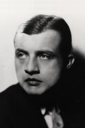 Dwight Frye