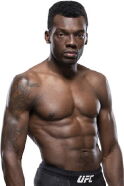 Dwight Grant