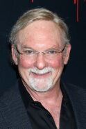 Dwight H. Little