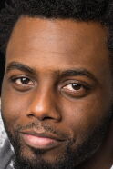 Dwight Layne