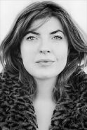 Dya Josefine Hauch