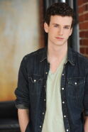 Dylan Archambault