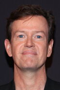 Dylan Baker