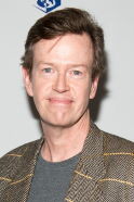 Dylan Baker