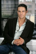 Dylan Bruce