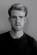 Dylan Devonald Smith