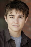 Dylan Everett