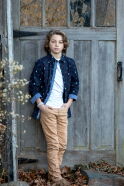 Dylan Gassner