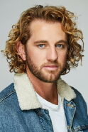 Dylan Hare