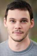 Dylan James Watson