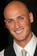 Dylan Kenin