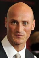 Dylan Kenin