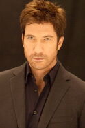 Dylan McDermott