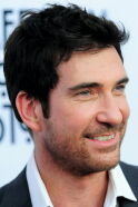 Dylan McDermott