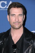 Dylan McDermott