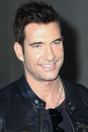 Dylan McDermott