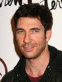 Dylan McDermott