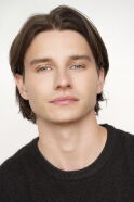 Dylan McEwan