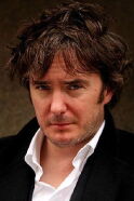 Dylan Moran