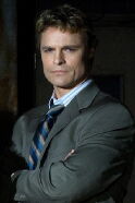 Dylan Neal