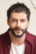 Dylan O'Brien
