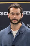 Dylan O'Brien
