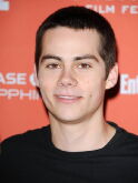 Dylan O'Brien