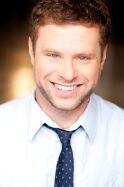 Dylan Saunders