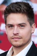 Dylan Sprouse