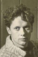 Dylan Thomas