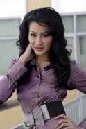 Dynas Mokhtar