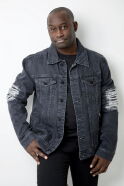 Dywayne Thomas