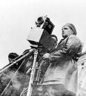 Dziga Vertov