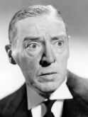 E. E. Clive