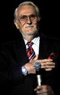 Eşref Kolçak