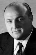 Eşref Vural