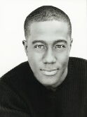E. Roger Mitchell